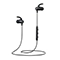 هدفون بی سیم انکر مدل SoundBuds Slim A3235